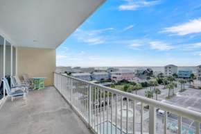 Sanibel 502 by Vacation Homes Collection